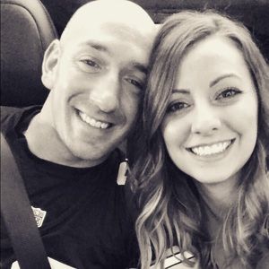 Meet your Posher, Bethany